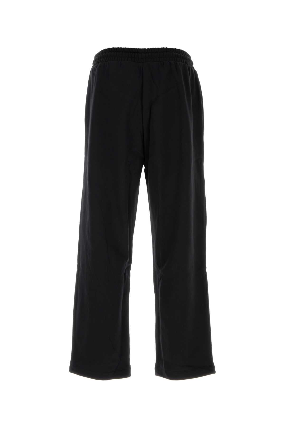 M_ESSENTIAL_SD_RLX_OPEN_HEM_SWEATPANT_NF0A8JBB_JK31_Image_2