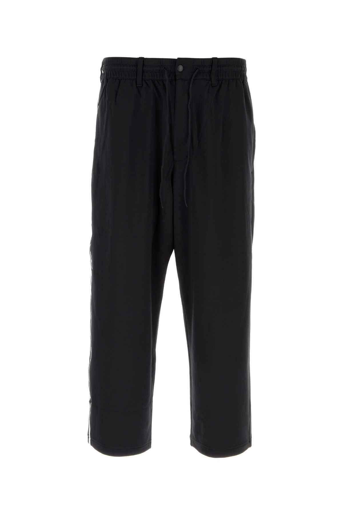M_ES_TP_BLACK_IW0080_BLACK_Image_1