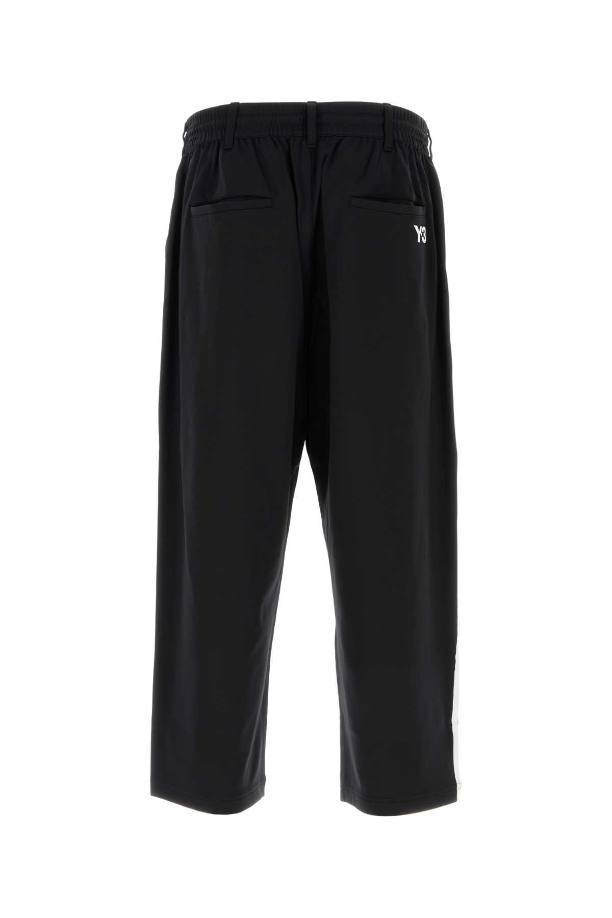 M_ES_TP_BLACK_IW0080_BLACK_Image_2