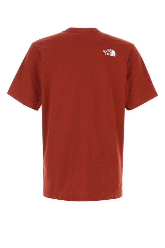 M_EVOLUTION_HALF_DOME_REGULAR_SHORT_SLEEVE_TEE_NF0A8B6J_G6I1_Image_2