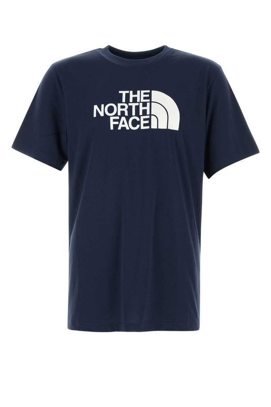 M_EVOLUTION_HALF_DOME_REGULAR_SHORT_SLEEVE_TEE_NF0A8B6J_I851_Image_1