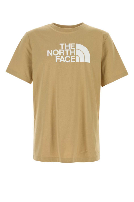 M_EVOLUTION_HALF_DOME_REGULAR_SHORT_SLEEVE_TEE_NF0A8B6J_LK51_Image_1