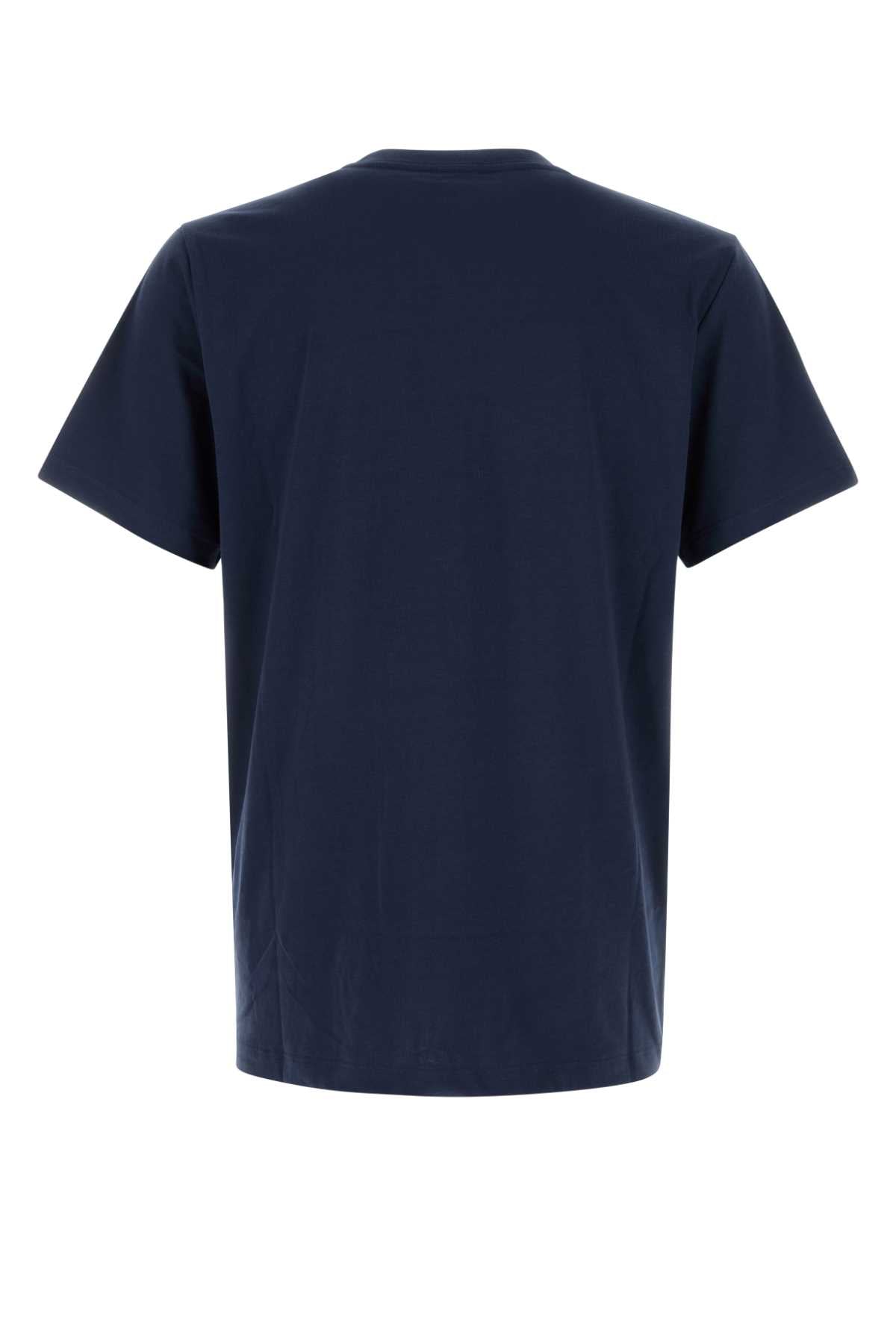 M_EVOLUTION_SIMPLE_DOME_REGULAR_SHORT_SLEEVE_TEE_NF0A8CZ2_8K21_Image_2
