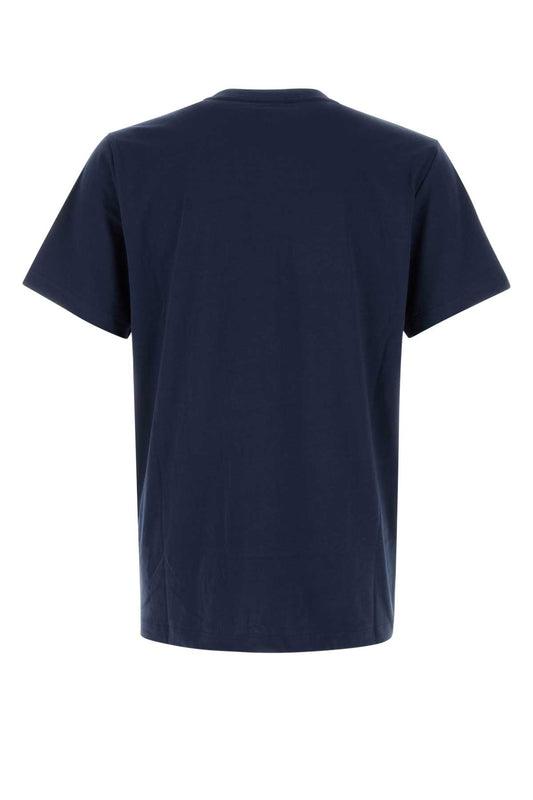 M_EVOLUTION_SIMPLE_DOME_REGULAR_SHORT_SLEEVE_TEE_NF0A8CZ2_8K21_Image_2
