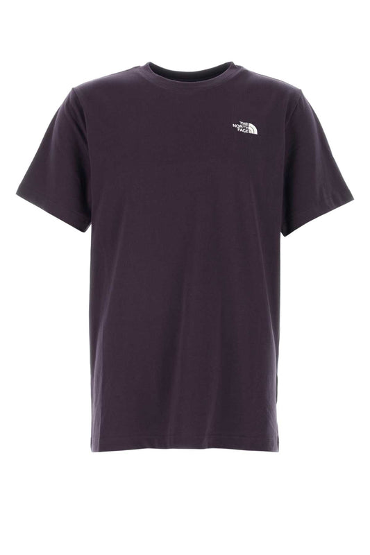 M_EVOLUTION_SIMPLE_DOME_REGULAR_SHORT_SLEEVE_TEE_NF0A8CZ2_G5O1_Image_1