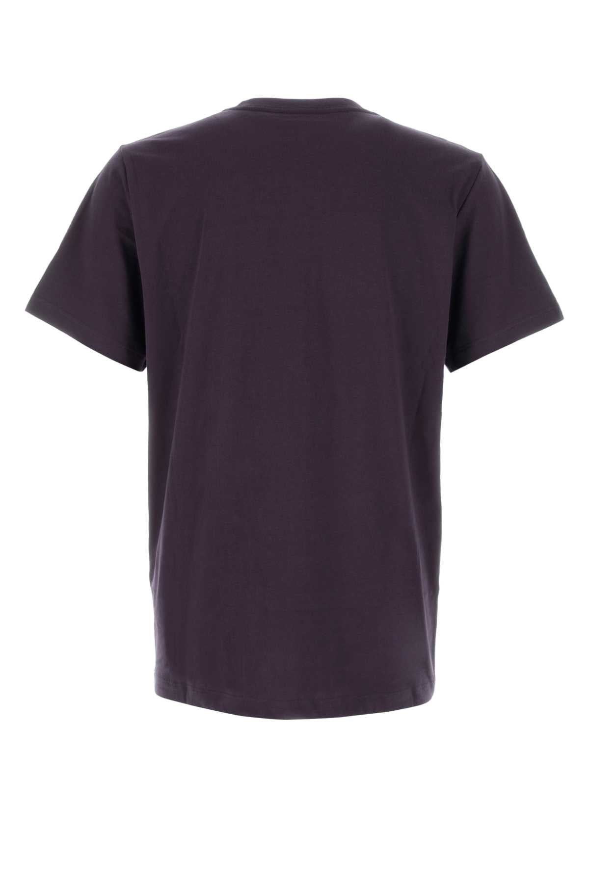M_EVOLUTION_SIMPLE_DOME_REGULAR_SHORT_SLEEVE_TEE_NF0A8CZ2_G5O1_Image_2