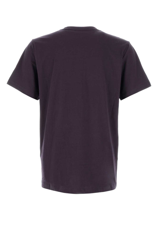 M_EVOLUTION_SIMPLE_DOME_REGULAR_SHORT_SLEEVE_TEE_NF0A8CZ2_G5O1_Image_2