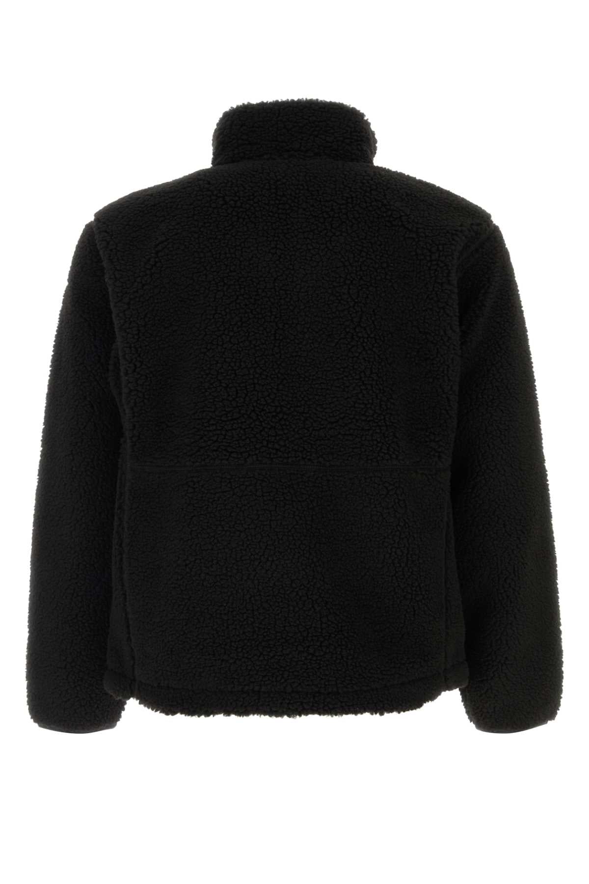 M_EXTREME_PILE_2_FZ_JACKET_TNF_BLACK_NF0A8KQX_JK31_Image_2