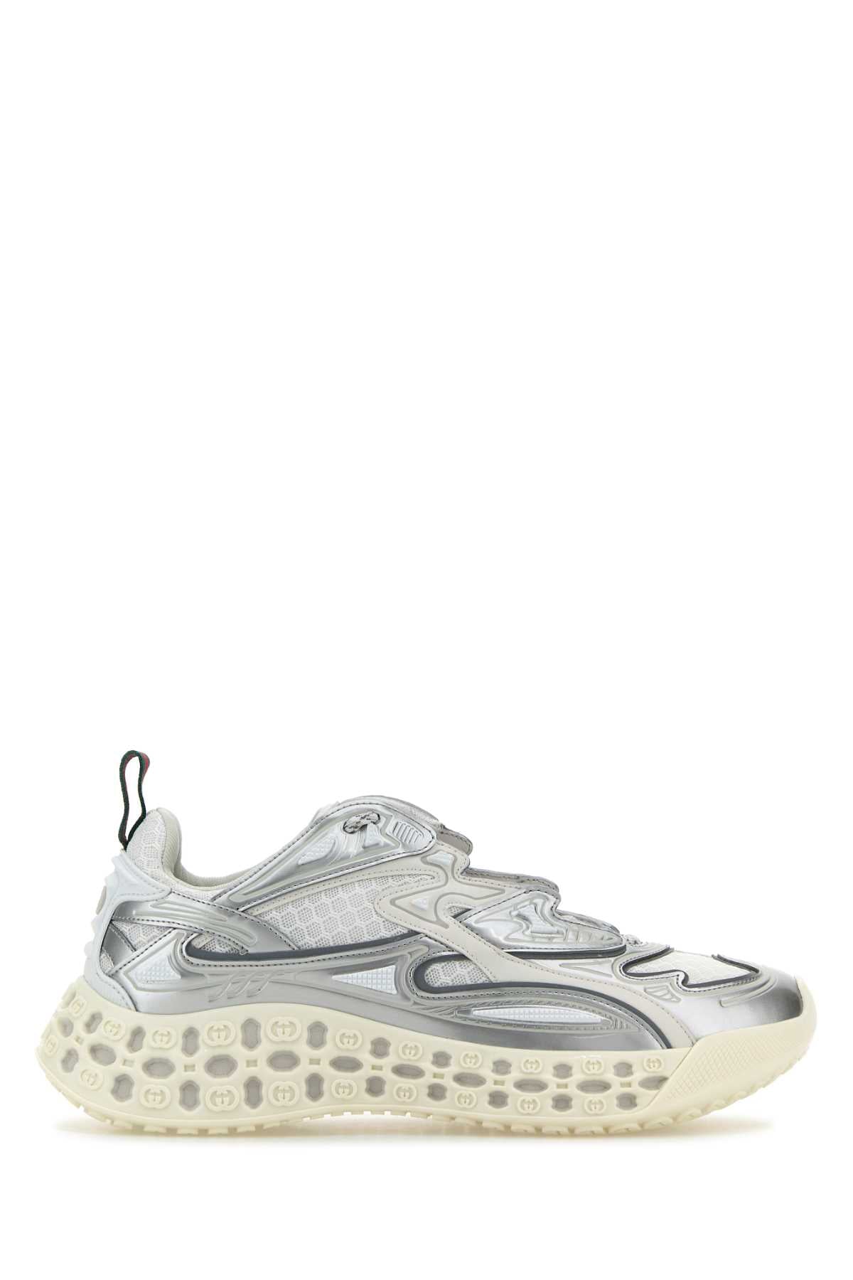 M_GGCUB3D_SNKR_DEMETRAFABRIC_819709FAEIV_8149_Image_1