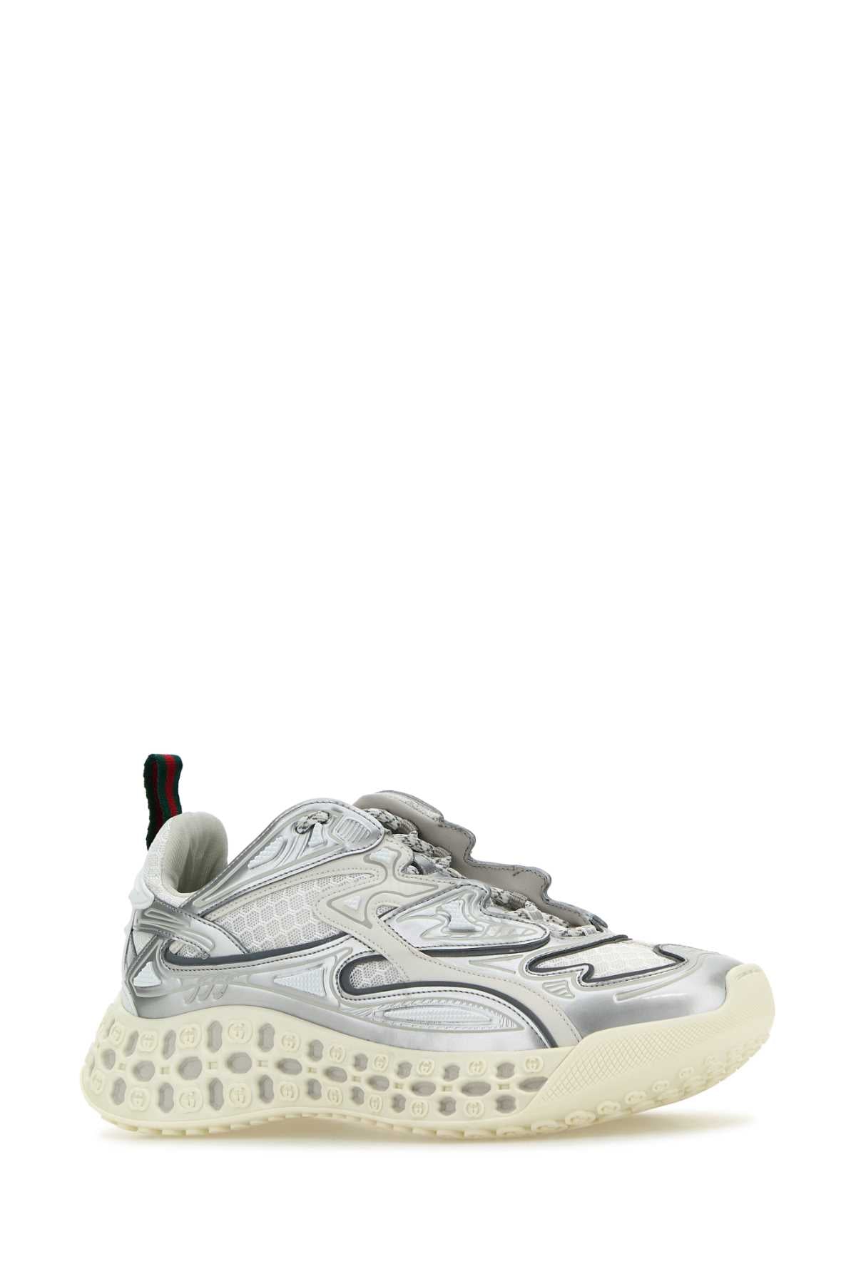 M_GGCUB3D_SNKR_DEMETRAFABRIC_819709FAEIV_8149_Image_2