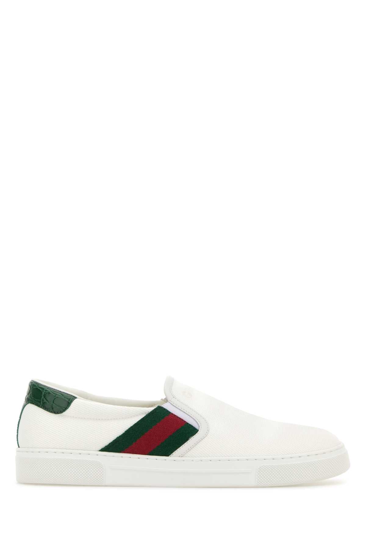 M_G_ACE_SLIP-ON_SNKR_CANVAS_834216FAEN8_9052_Image_1