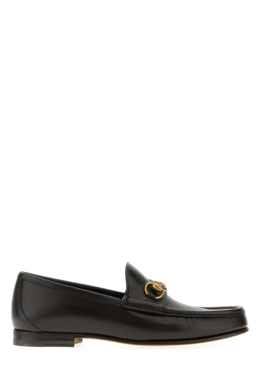 M_HB_1953_MOCCASIN_LEATHER_LS_307929AADCW_2179_Image_1