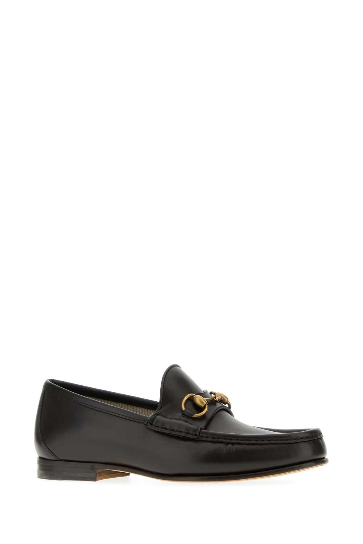 M_HB_1953_MOCCASIN_LEATHER_LS_307929AADCW_2179_Image_2
