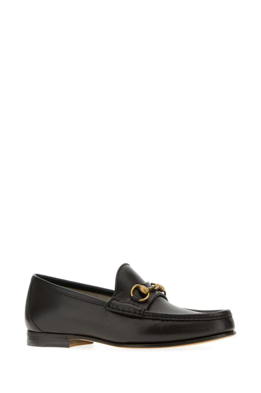 M_HB_1953_MOCCASIN_LEATHER_LS_307929AADCW_2179_Image_2