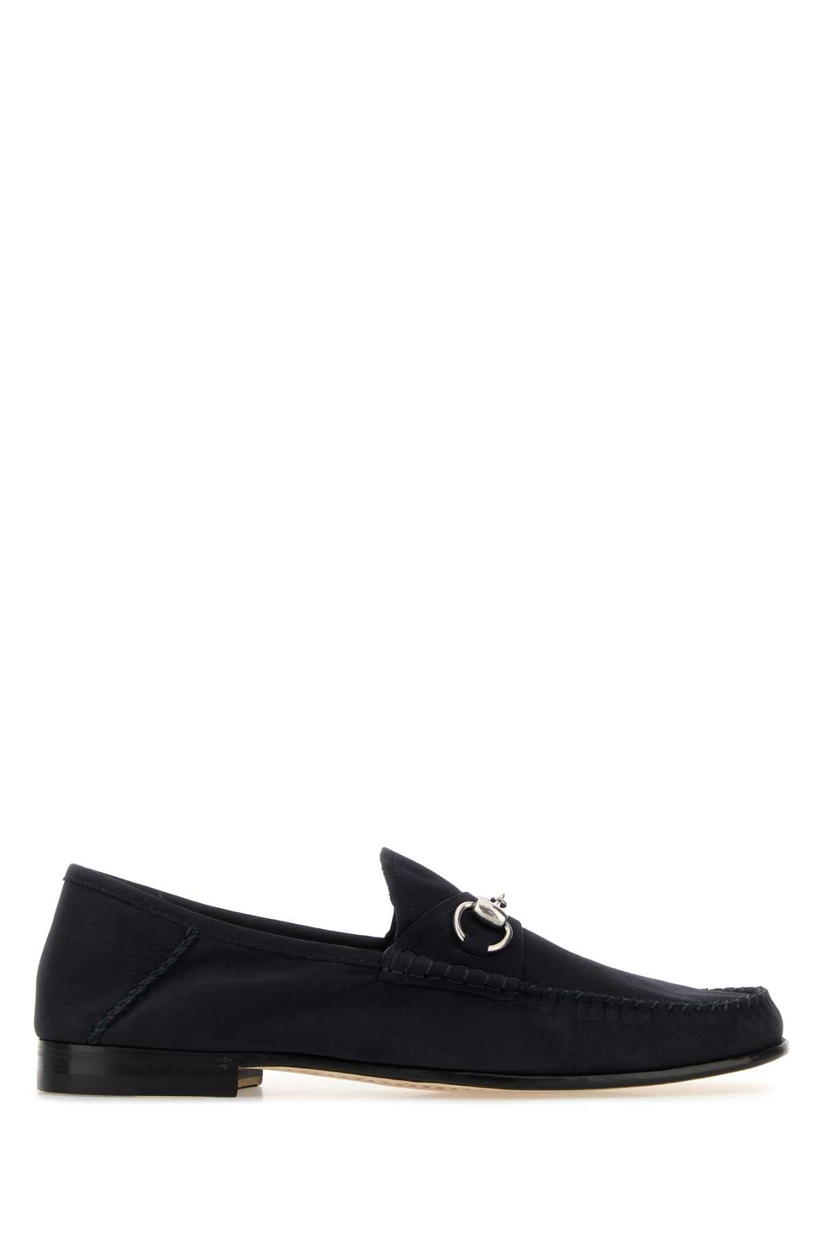 M_HB_1953_MOCCASIN_NABUCK_LS_831269AAEQY_4009_Image_1