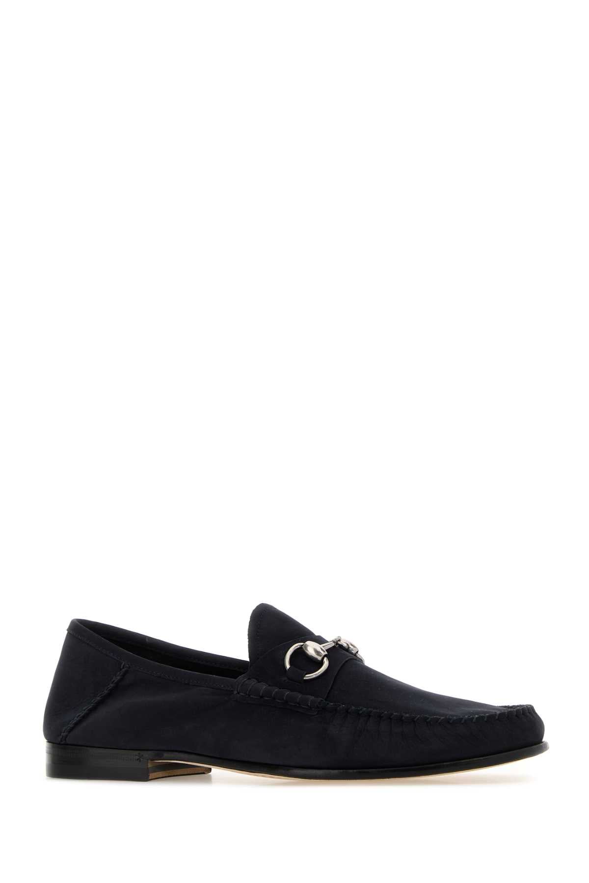 M_HB_1953_MOCCASIN_NABUCK_LS_831269AAEQY_4009_Image_2