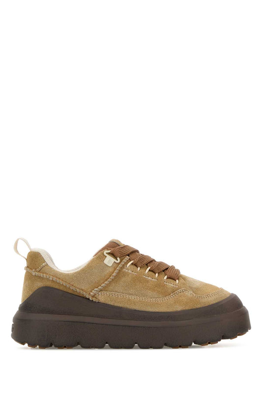 M_HERITAGE_UTILITY_SNEAKER_KNOLL_1174994_CKR_Image_1