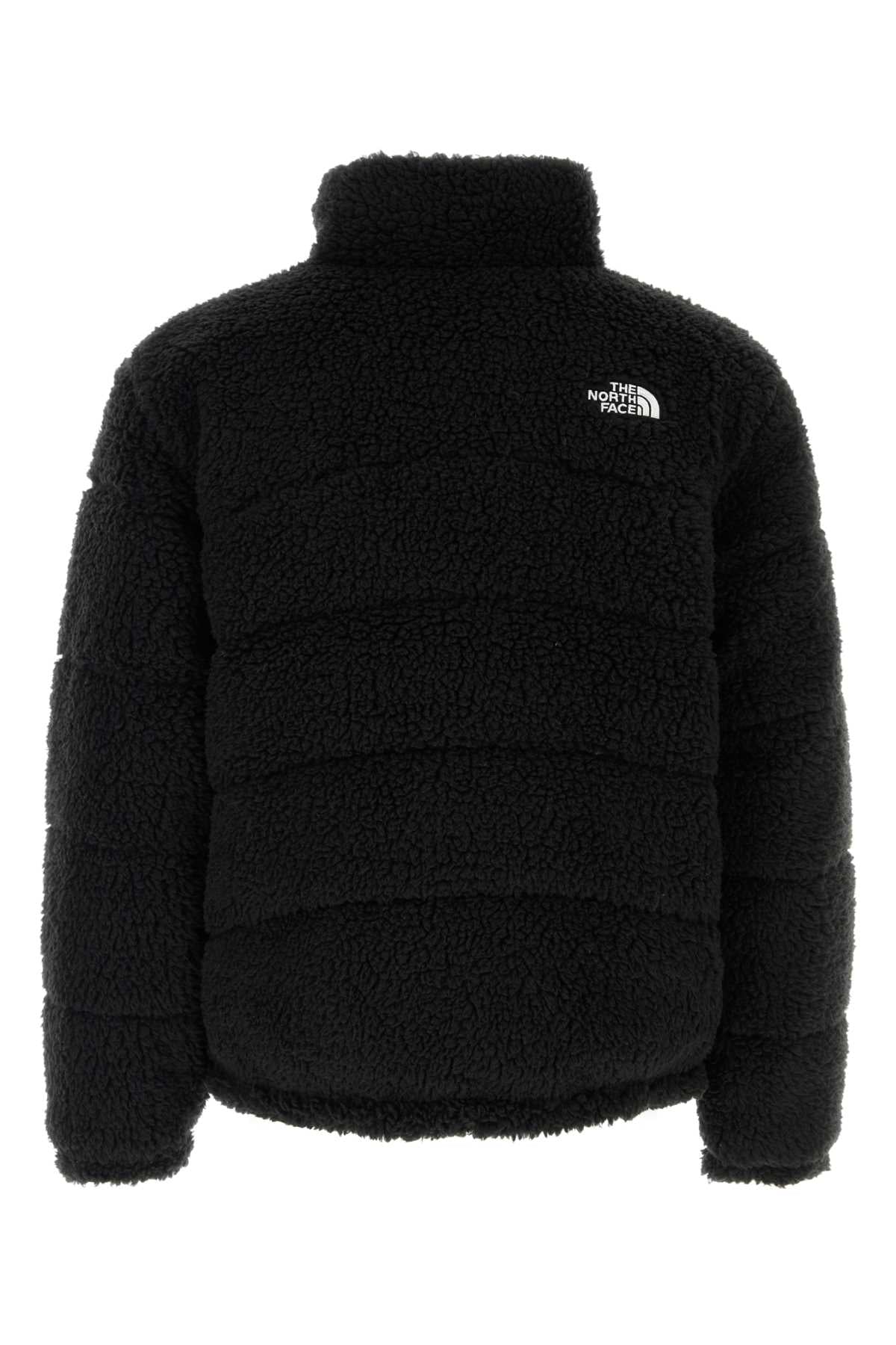 M_HIGH_PILE_TNF_JACKET_2000_NF0A859R_JK31_Image_2
