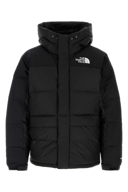 M_HMLYN_DOWN_PARKA_NF0A4QYX_GOF1_Image_1