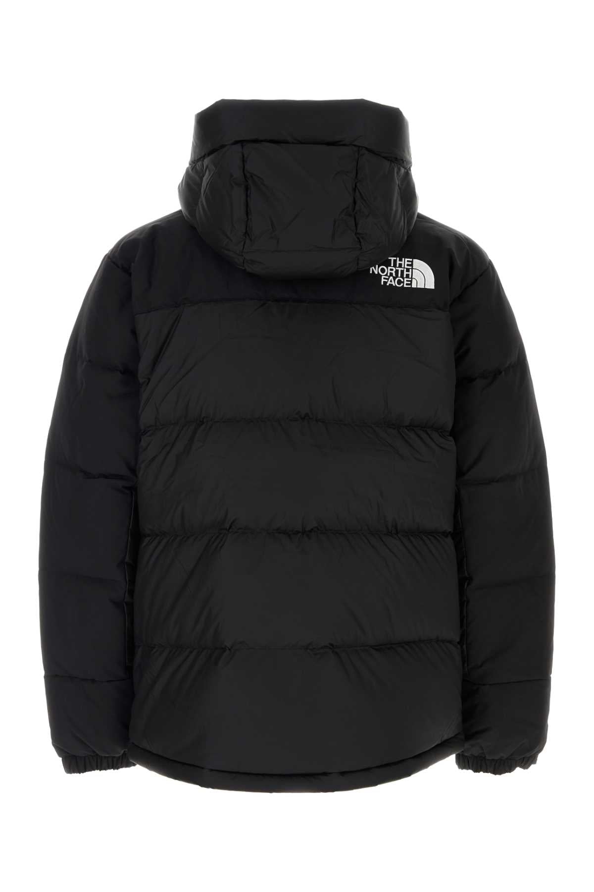 M_HMLYN_DOWN_PARKA_NF0A4QYX_GOF1_Image_2