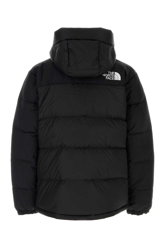 M_HMLYN_DOWN_PARKA_NF0A4QYX_GOF1_Image_2