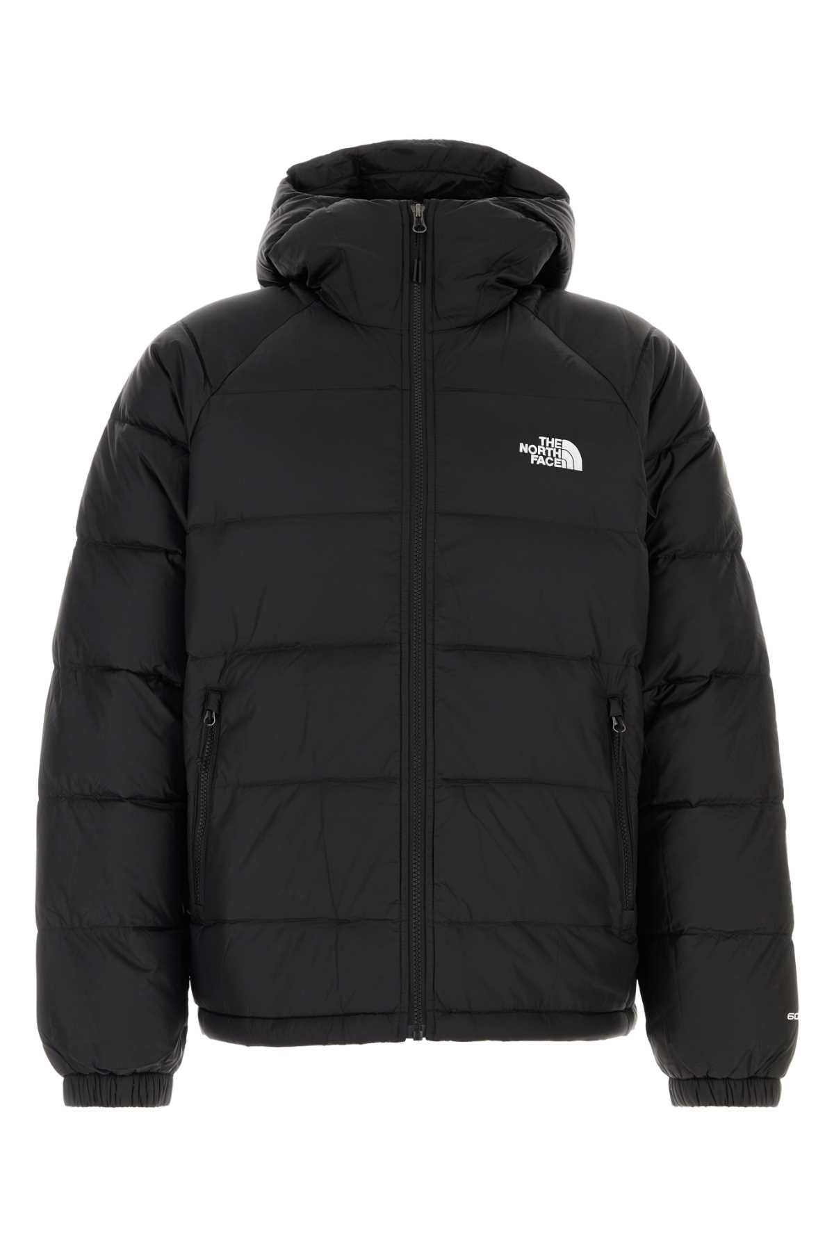 M_HYDRENALITE_DOWN_HOODIE_NF0A5GIE_JK31_Image_1