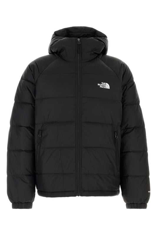 M_HYDRENALITE_DOWN_HOODIE_NF0A5GIE_JK31_Image_1