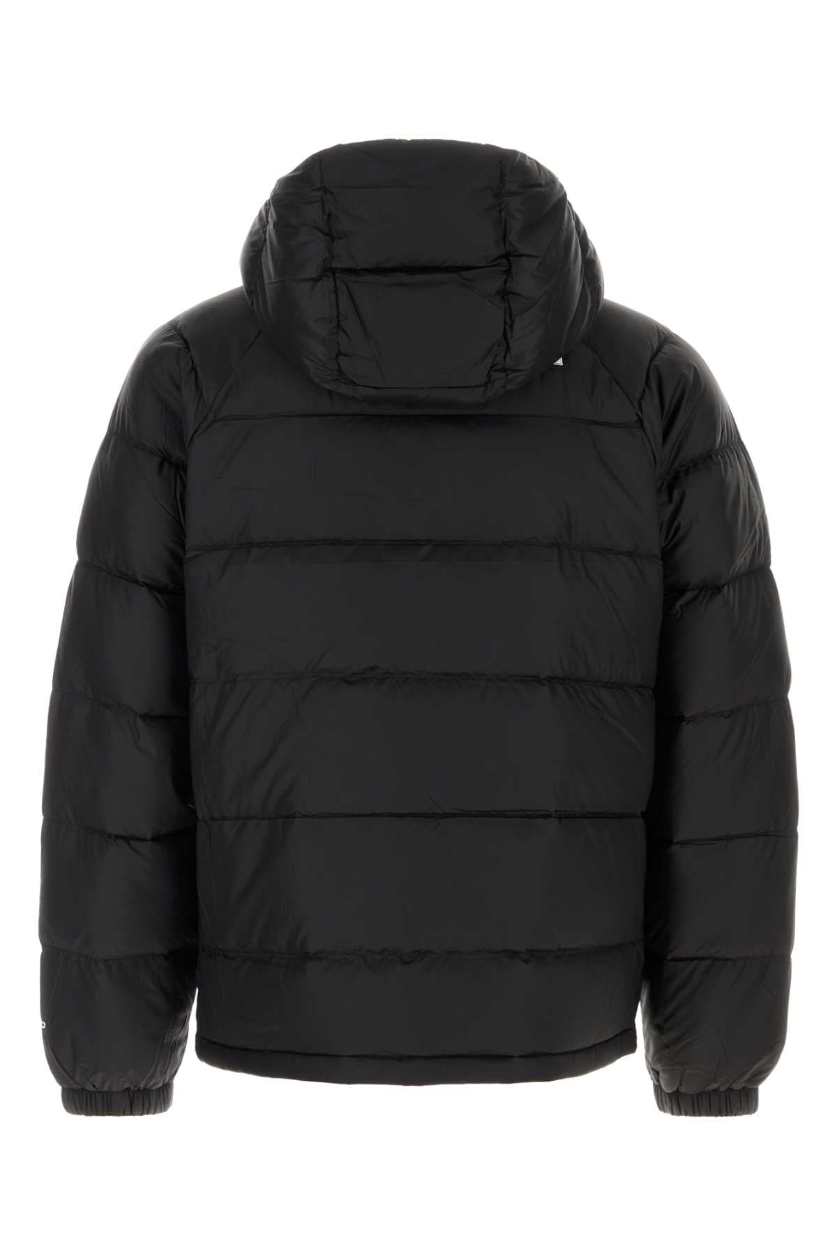 M_HYDRENALITE_DOWN_HOODIE_NF0A5GIE_JK31_Image_2