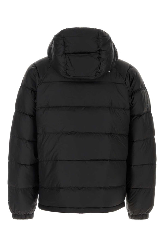 M_HYDRENALITE_DOWN_HOODIE_NF0A5GIE_JK31_Image_2