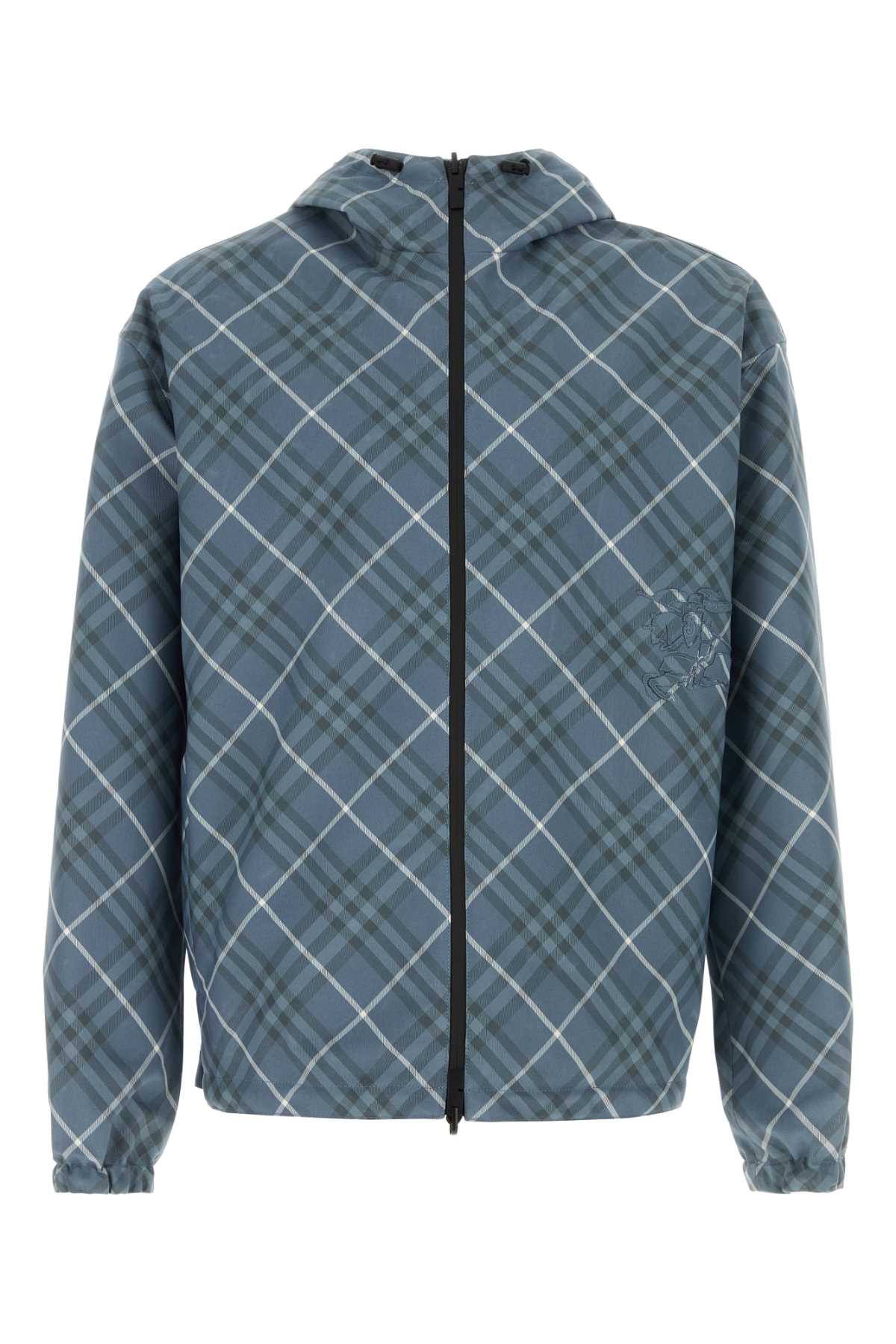 M_JACKETS_8105842_A8390_Image_1