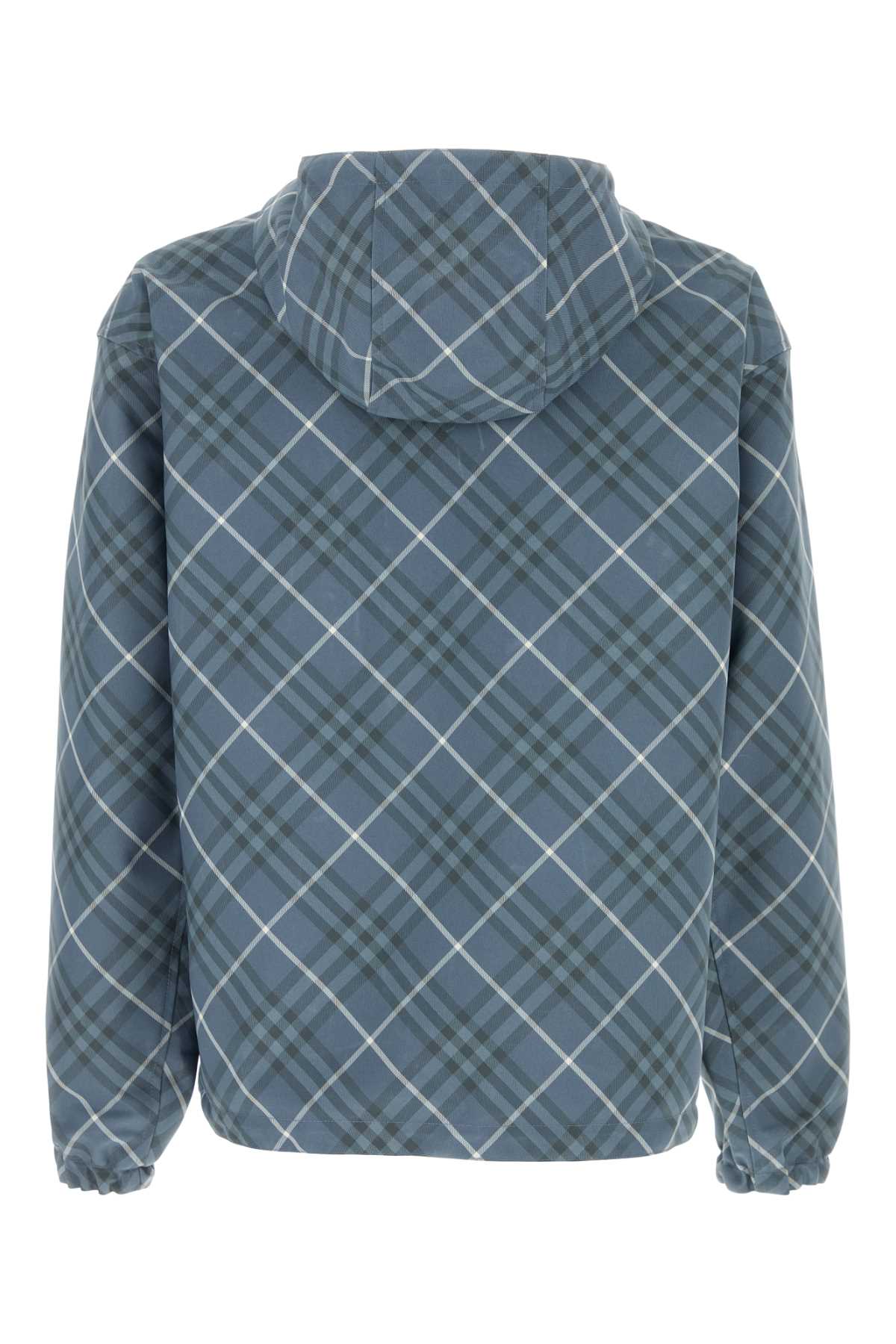 M_JACKETS_8105842_A8390_Image_2