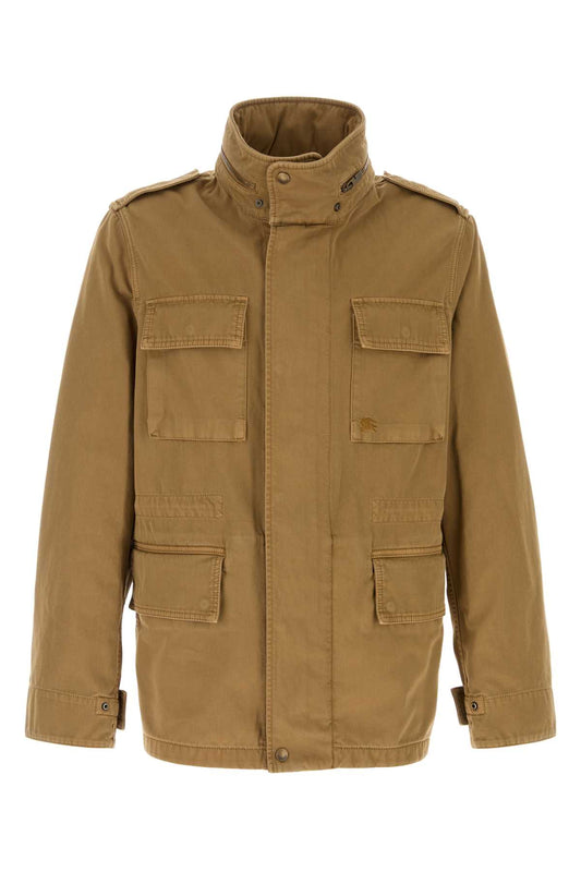 M_JACKETS_8106036_C2234_Image_1