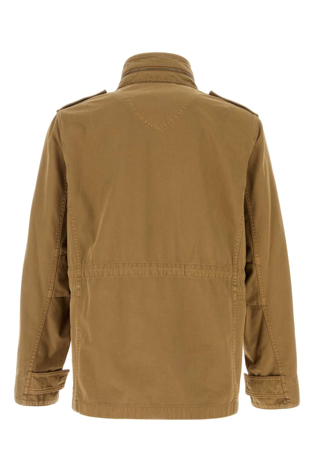 M_JACKETS_8106036_C2234_Image_2