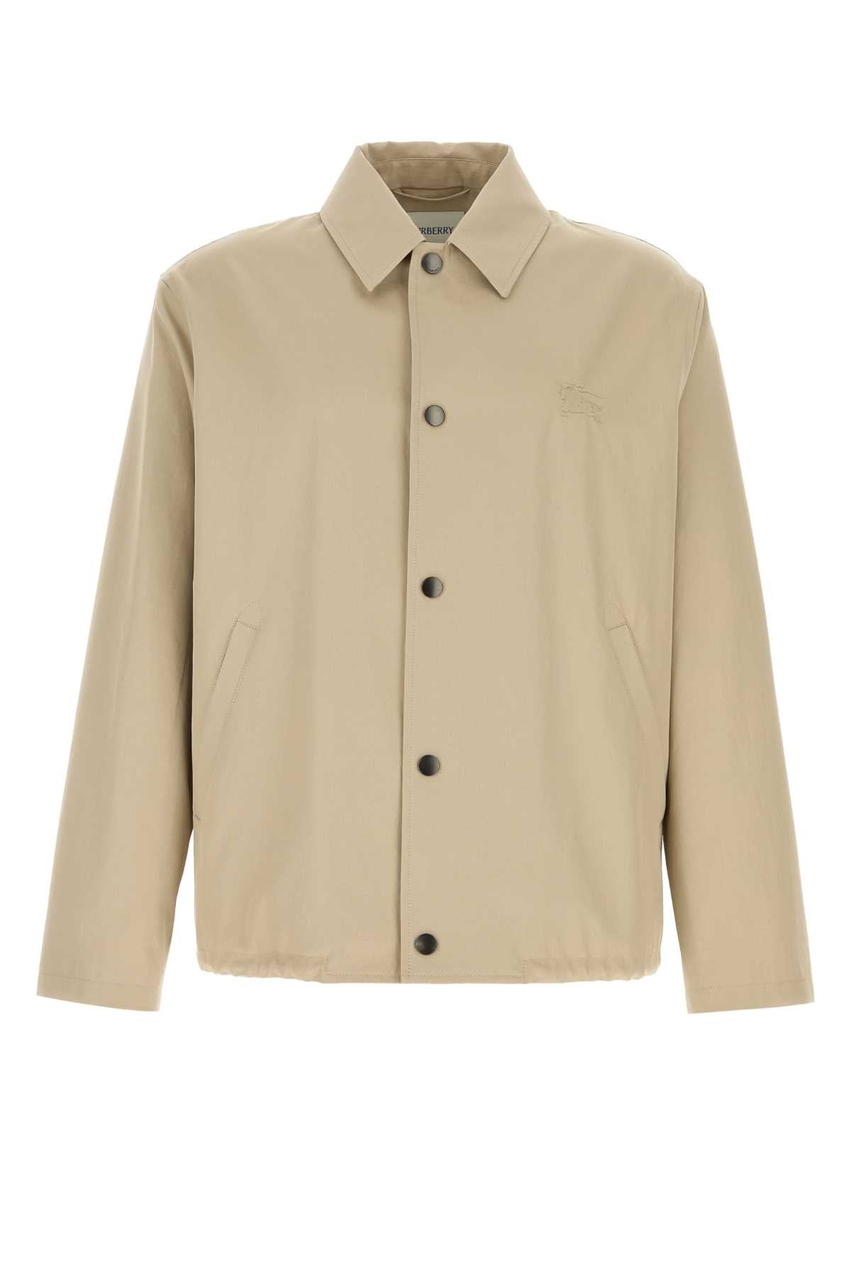 M_JACKETS_8106385_B9103_Image_1