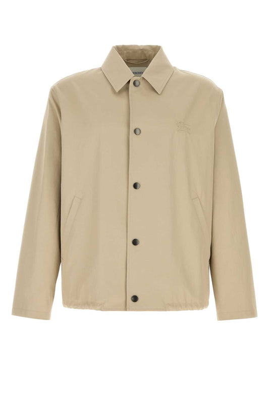 M_JACKETS_8106385_B9103_Image_1