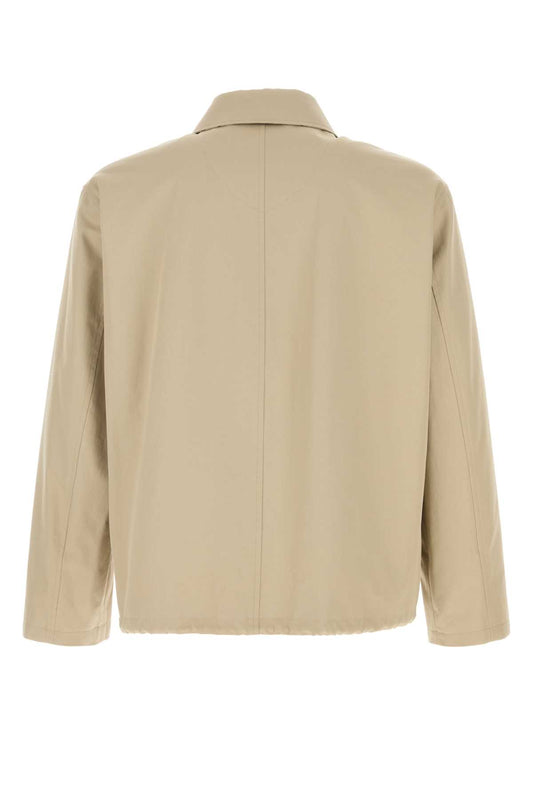 M_JACKETS_8106385_B9103_Image_2