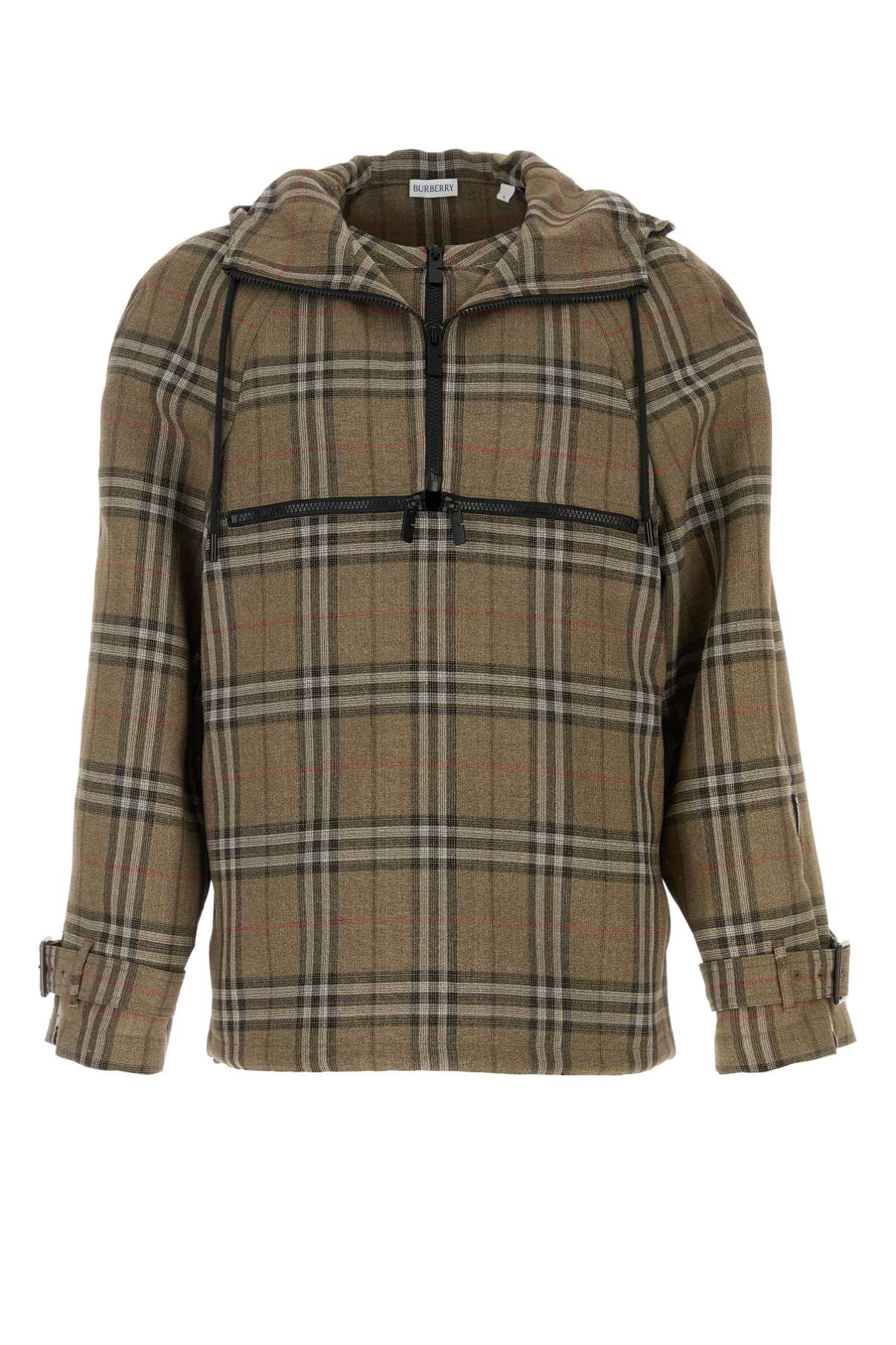 M_JACKETS_8108324_C1846_Image_1