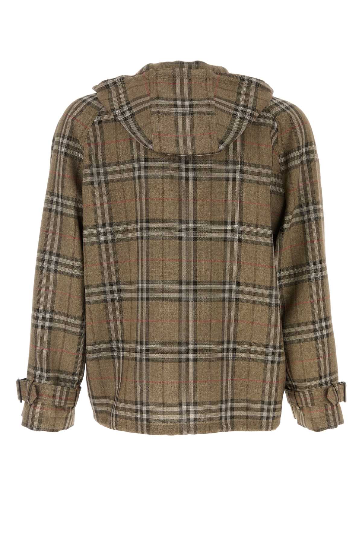 M_JACKETS_8108324_C1846_Image_2