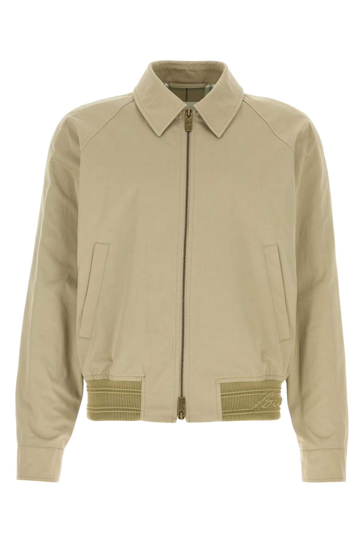 M_JACKETS_8109367_C2219_Image_1