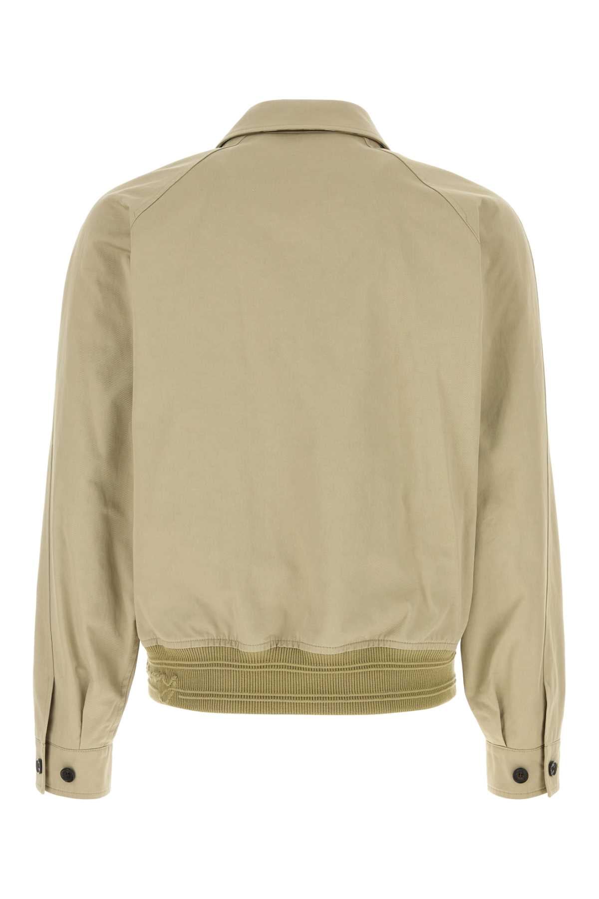 M_JACKETS_8109367_C2219_Image_2