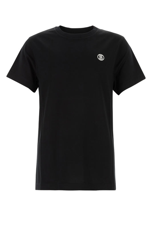 M_JERSEYWEAR_8084014_A1189_Image_1