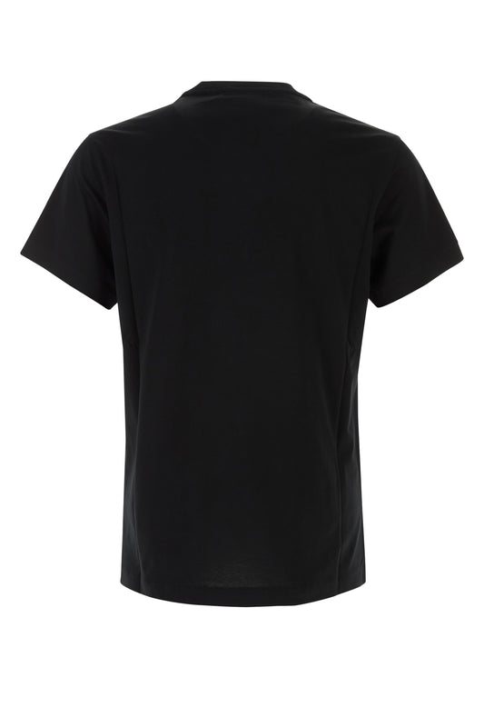 M_JERSEYWEAR_8084014_A1189_Image_2