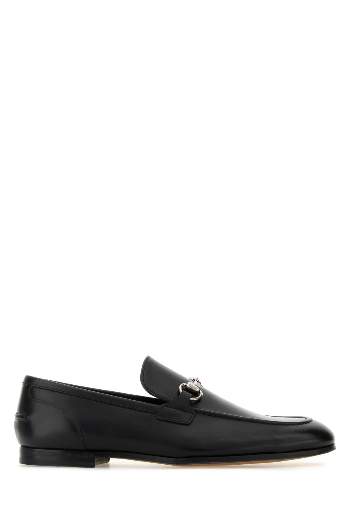 M_JORDAANMOCASSIN_LEATHER_LS_834289AADCW_1000_Image_1