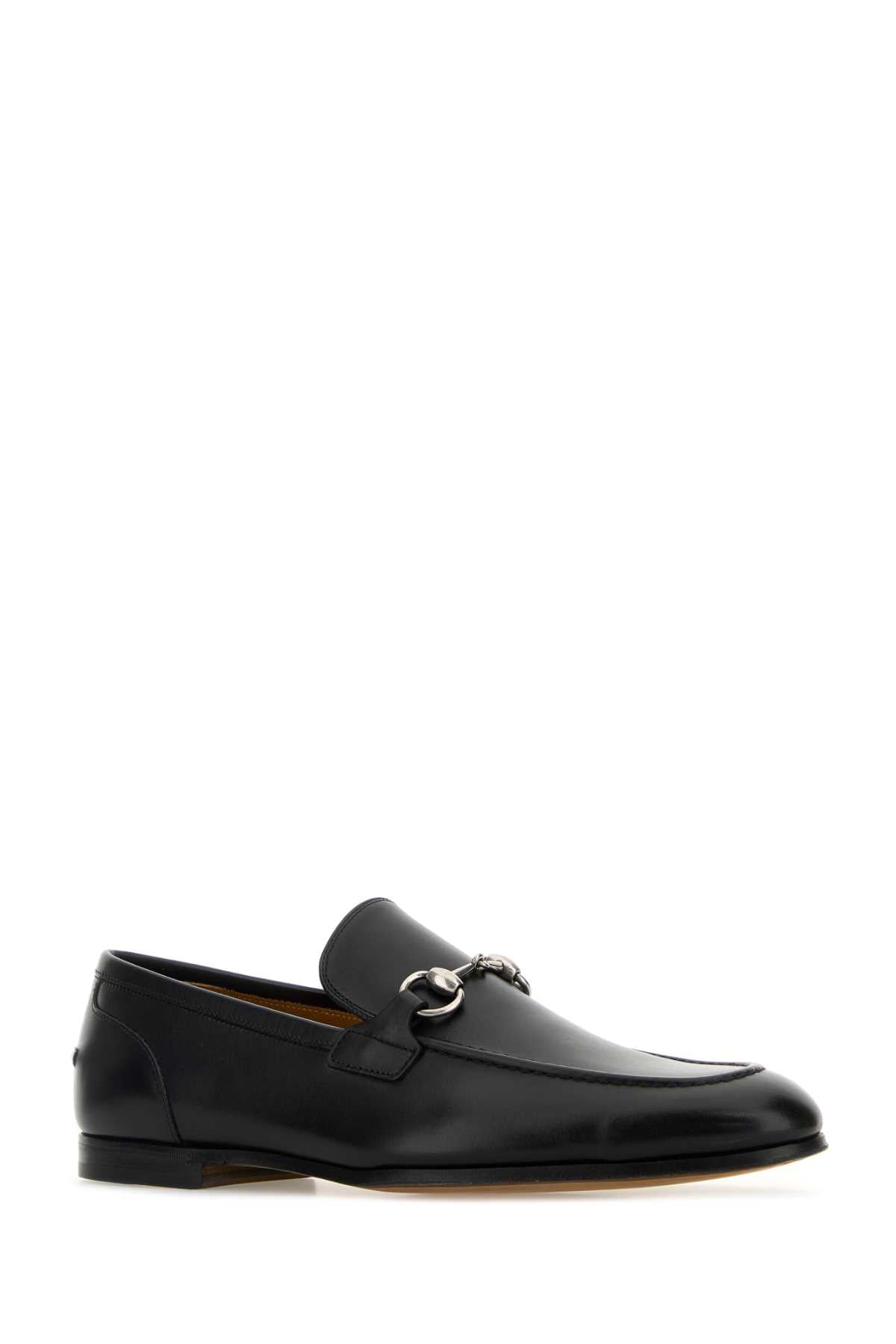 M_JORDAANMOCASSIN_LEATHER_LS_834289AADCW_1000_Image_2