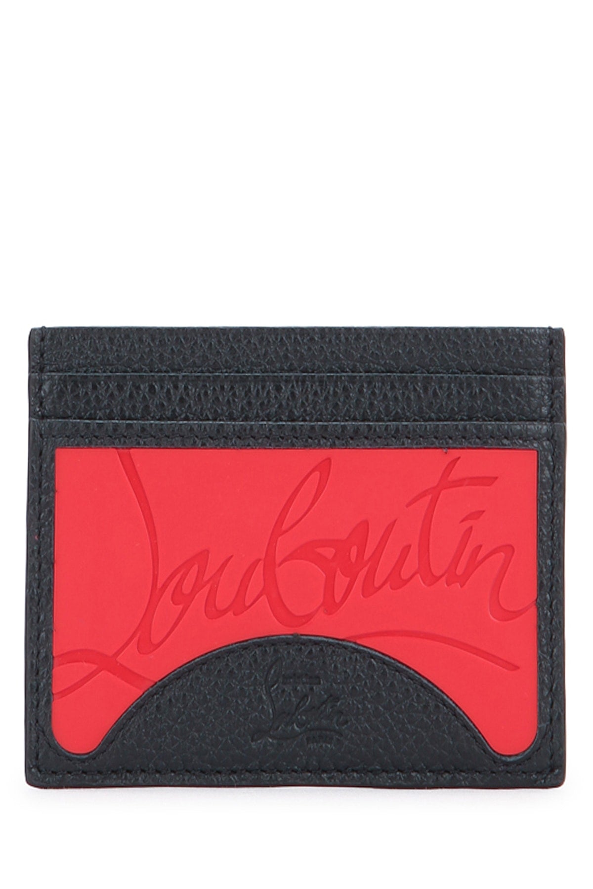 M_KIOS_SNEAKERS_SOLECALF_EMPIRE_1205015_H734_Image_1