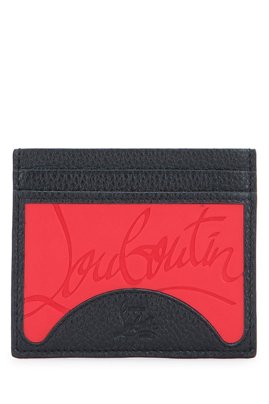 M_KIOS_SNEAKERS_SOLECALF_EMPIRE_1205015_H734_Image_1