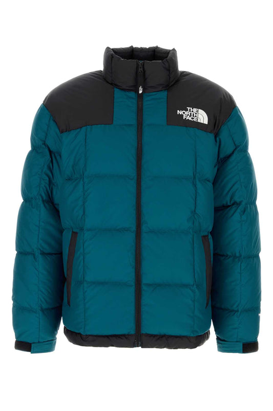 M_LHOTSE_JACKET_-_EU_NF0A3Y23_BSI1_Image_1
