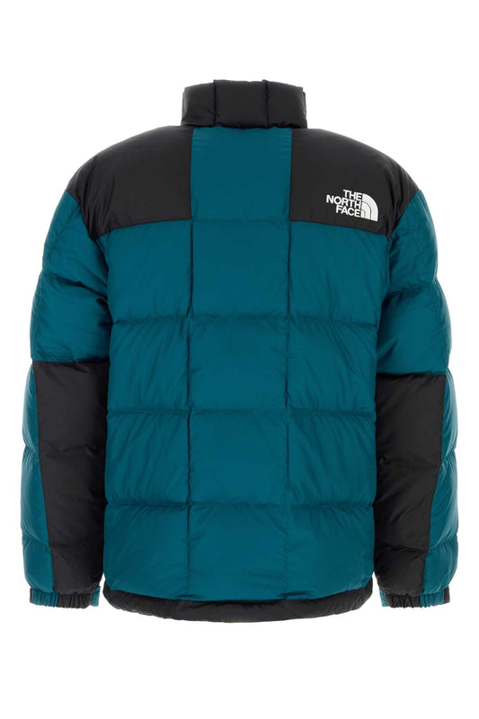 M_LHOTSE_JACKET_-_EU_NF0A3Y23_BSI1_Image_2
