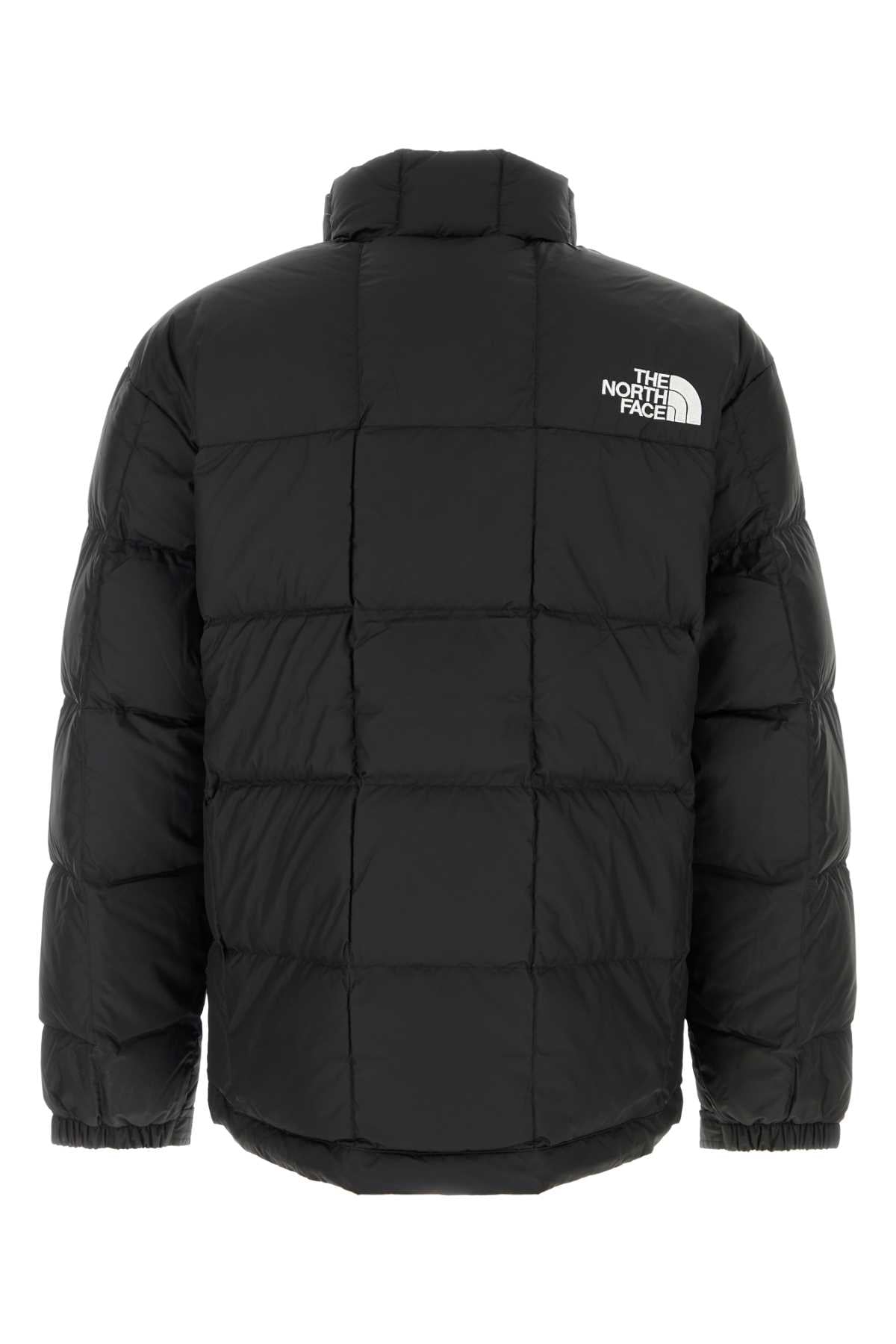 M_LHOTSE_JACKET_EU_NF0A3Y23_4H01_Image_2