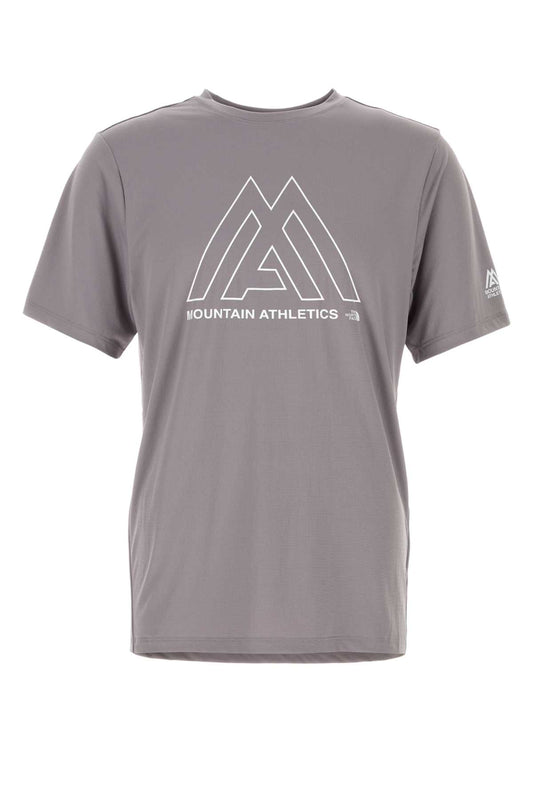 M_MA_247_SHORT_SLEEVES_TEE_NF0A893Z_G7O1_Image_1